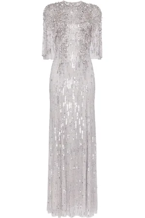 Jenny Packham Vestido de fiesta Astra