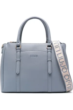 Liu Jo Tote Nevet grande