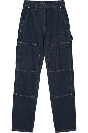KSUBI Jeans Playback Carpenter Legacy