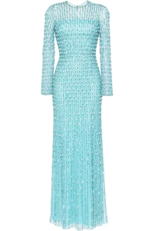 Jenny Packham Vestido de fiesta Nova