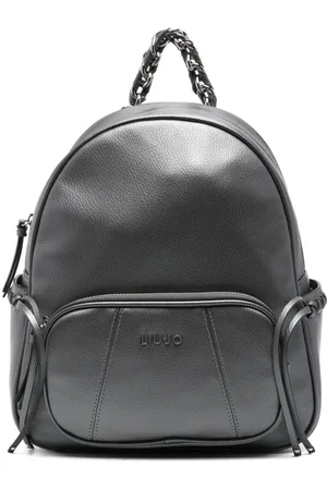 Liu Jo Mochila Euthalia
