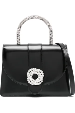 Mach & Mach Bolsa de hombro Galaxy