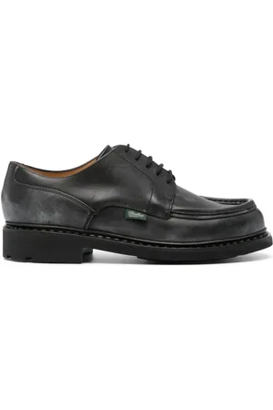 Paraboot Zapatos derby Michael