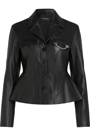 Karl Lagerfeld Blazer KL Studio