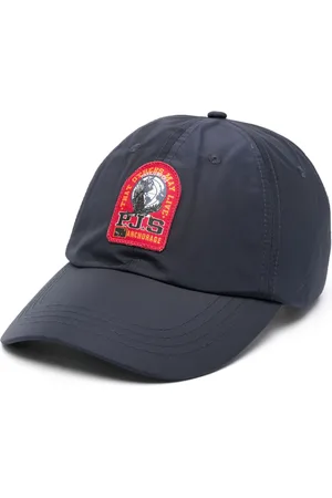 Parajumpers Gorra Bravo