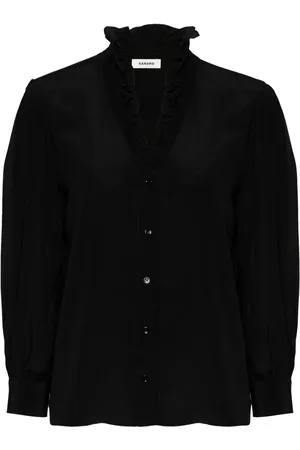 Sandro Camisa Li