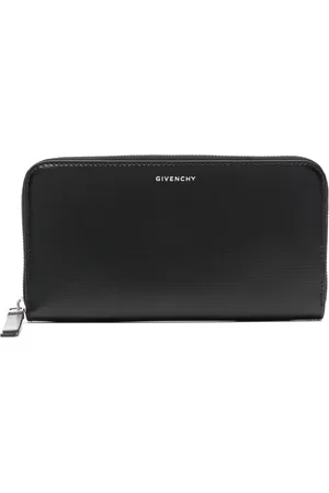 Givenchy Cartera con motivo 4G