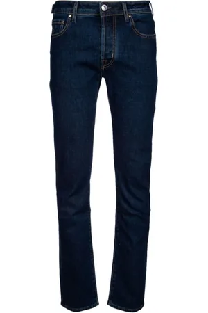 Jacob Cohen Jeans Bard