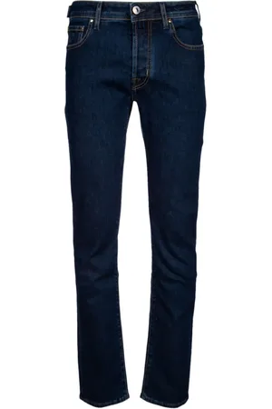 Jacob Cohen Jeans Bard