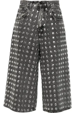 haikure Shorts Belle