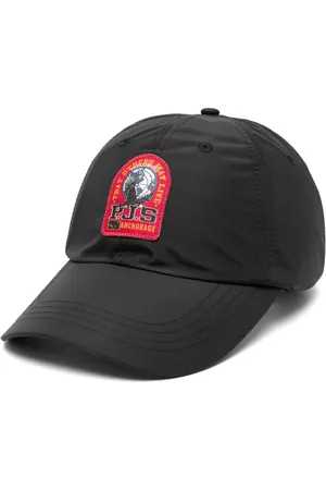 Parajumpers Gorra Bravo