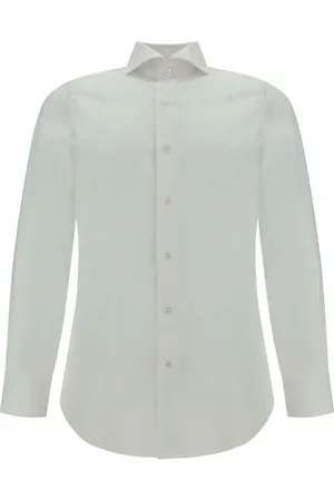 Finamore Camisa Eduardo