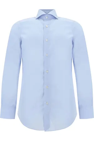 Finamore Camisa Eduardo