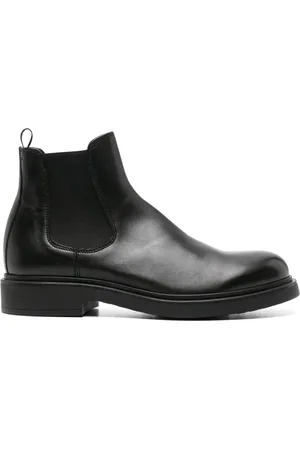 Officine creative Botines Chelsea