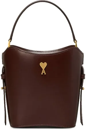 Ami Tote Paris Paris mini