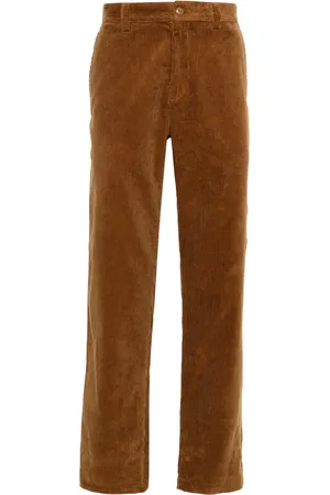 A.P.C. Pantalones Constantin