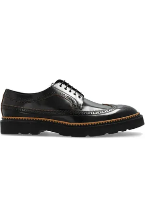 Paul Smith Zapatos derby