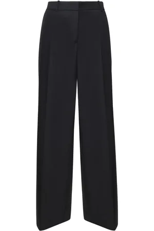 Pinko Pantalones anchos