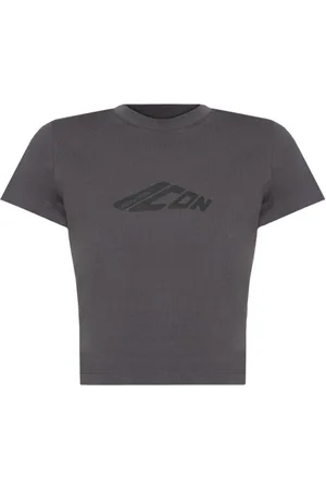 Dsquared2 Playera corta Icon