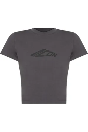 Dsquared2 Playera corta Icon
