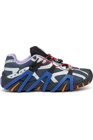 Diesel Tenis S-Prototype CR X