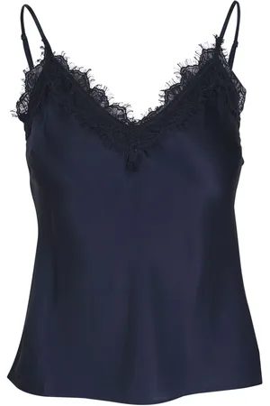 VERONICA BEARD Camiseta Ciarlo