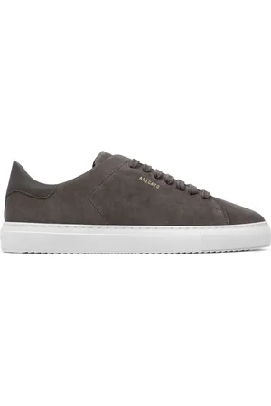 Axel Arigato Tenis Clean 90