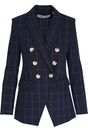 VERONICA BEARD Blazer Charlestone