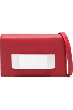 Rick Owens Bolsa de mano Griffin