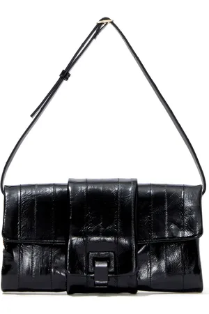 Proenza Schouler Bolsa de hombro Flip