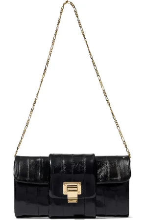 Proenza Schouler Bolsa de mano Fly