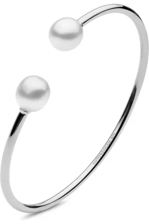Autore Pulsera Valentina