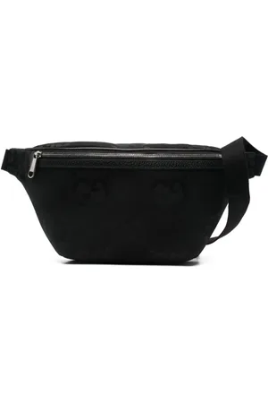 Gucci Cangurera Jumbo GG