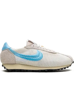 Nike Tenis LD-1000 SP Phantom de x Stussy