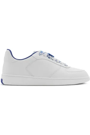 Burberry Tenis Terrace