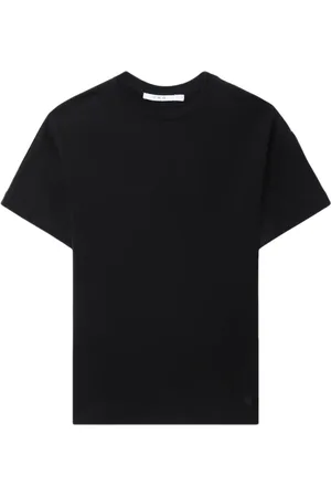 IRO Playera Edweena