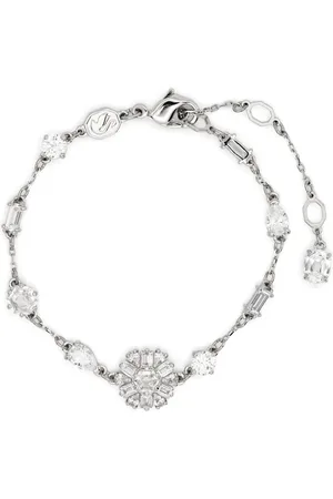 Swarovski Pulsera Idyllia