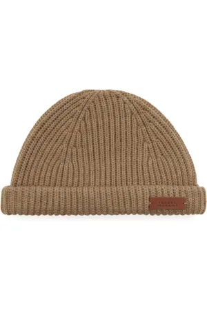 Isabel Marant Gorro Briano