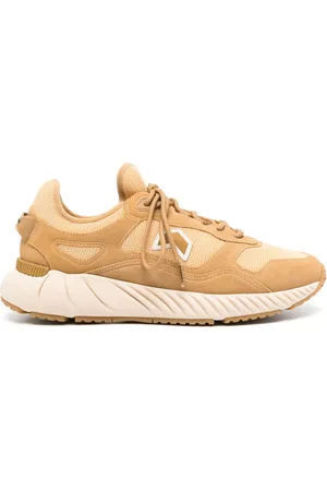 Isabel Marant Ewie