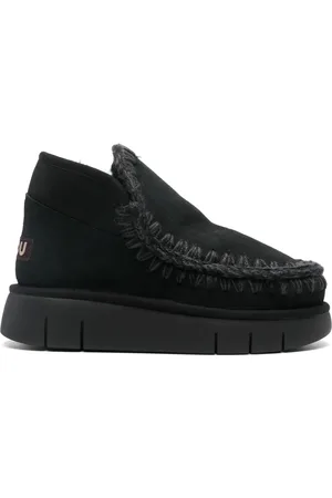 Mou Botines Eskimo