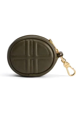 Patou Bolsa de mano JP mini