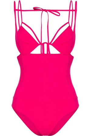 Nensi Dojaka Traje de baño Mika