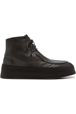 MARSÈLL Botas Cassapana