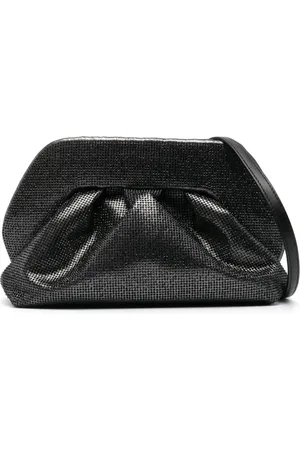 THEMOIRÈ Bolsa de mano Tia