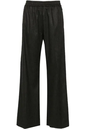 CRUNA Pantalones Ilaria
