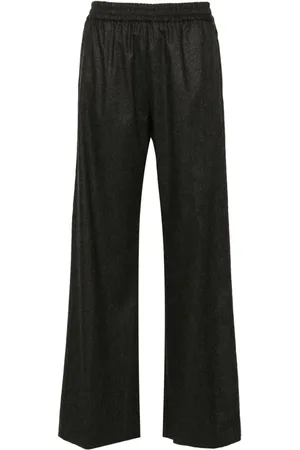 CRUNA Pantalones Ilaria