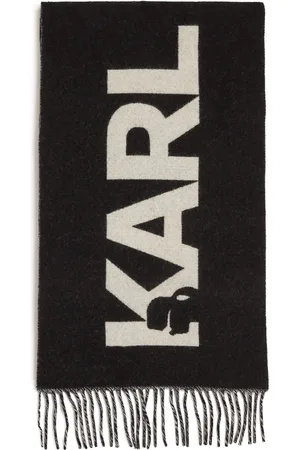 Karl Lagerfeld Mascada Essential