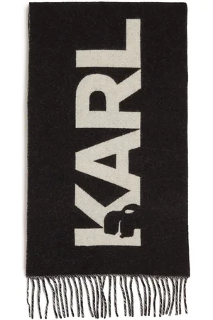 Karl Lagerfeld Mascada Essential