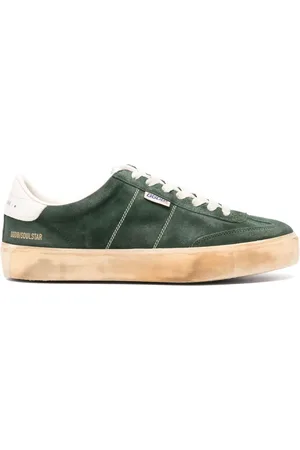 Golden Goose Tenis Soul Star