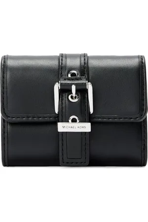 Michael Kors Cartera Colby